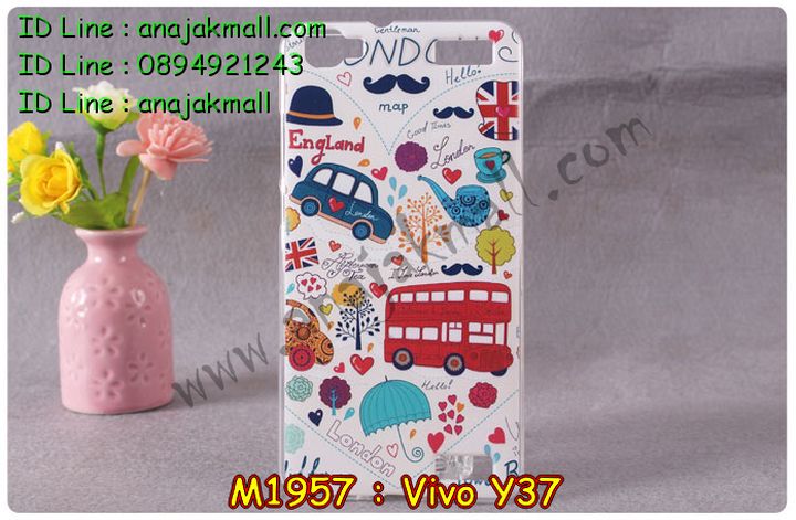 เคสหนัง Vivo Y37,รับสกรีนเคส Vivo Y37,เคสไดอารี่ Vivo Y37,เคสฝาพับ Vivo Y37,สกรีนลาย Vivo Y37,เคสซิลิโคน Vivo Y37,เคสพิมพ์ลาย Vivo Y37,เคสสกรีนฝาพับวีโว Y37,เคสหนังไดอารี่ Vivo Y37,เคสการ์ตูน Vivo Y37,เคสแข็ง Vivo Y37,เคสนิ่ม Vivo Y37,เคสนิ่มลายการ์ตูน Vivo Y37,เคสยางการ์ตูน Vivo Y37,เคสยางสกรีน 3 มิติ Vivo Y37,เคสยางลายการ์ตูน Vivo Y37,เคสยางหูกระต่าย Vivo Y37,เคสตกแต่งเพชร Vivo Y37,เคสแข็งประดับ Vivo Y37,เคสยางนิ่มนูน 3d Vivo Y37,เคสลายการ์ตูนนูน3 มิติ Vivo Y37,สกรีนลายการ์ตูน Vivo Y37,สกรีนเคสมือถือ Vivo Y37,เคสแข็งลายการ์ตูน 3d Vivo Y37,เคสยางลายการ์ตูน 3d Vivo Y37,เคสหูกระต่าย Vivo Y37,เคสสายสะพาย Vivo Y37,เคสแข็งนูน 3d Vivo Y37,ซองหนังการ์ตูน Vivo Y37,ซองคล้องคอ Vivo Y37,เคสประดับแต่งเพชร Vivo Y37,กรอบอลูมิเนียม Vivo Y37,เคสฝาพับประดับ Vivo Y37,เคสขอบโลหะอลูมิเนียม Vivo Y37,เคสอลูมิเนียม Vivo Y37,เคสสกรีน 3 มิติ Vivo Y37,เคสลายนูน 3D Vivo Y37,เคสการ์ตูน3 มิติ Vivo Y37,เคสหนังสกรีนลาย Vivo Y37,เคสหนังสกรีน 3 มิติ Vivo Y37,เคสบัมเปอร์อลูมิเนียม Vivo Y37,เคสกรอบบัมเปอร์ Vivo Y37,bumper Vivo Y37